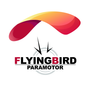 FlyingBird Paramotor Chiang Mai